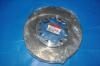 Bremsscheibe Brake Disc:43512-26190