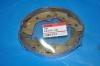 Kit mâchoire de frein Brake Shoe Set:44060-4M000