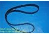 Steuerriemen Timing Belt:16806-G5510