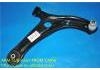 控制臂 Control Arm:48068-0D020