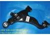 Bras de liaison Control Arm:48068-0K010