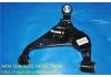 Bras de liaison Control Arm:48068-0K040