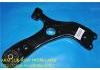 Bras de liaison Control Arm:48068-02180