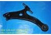 Bras de liaison Control Arm:48068-06140