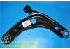 Bras de liaison Control Arm:48068-09110