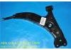 控制臂 Control Arm:48068-12130