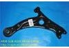 Bras de liaison Control Arm:48068-20260