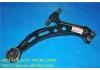 控制臂 Control Arm:48068-33020