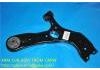 控制臂 Control Arm:48068-42050