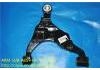 Bras de liaison Control Arm:48068-60010