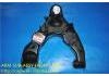 Bras de liaison Control Arm:48068-60030