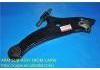 Bras de liaison Control Arm:48069-0E030