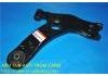 Bras de liaison Control Arm:48069-02180