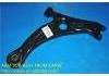 Bras de liaison Control Arm:48069-20260