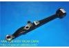 Bras de liaison Control Arm:48069-22130