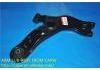 Bras de liaison Control Arm:48069-60140