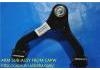 Bras de liaison Control Arm:48069-0K010