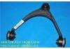 控制臂 Control Arm:48610-39015