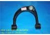 Bras de liaison Control Arm:48610-60060