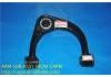 Bras de liaison Control Arm:48630-60020