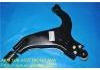 Brazo de suspensión Control Arm:54500-0W001