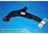 Brazo de suspensión Control Arm:54500-2Y411