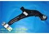 Brazo de suspensión Control Arm:54500-2Y412