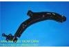 Brazo de suspensión Control Arm:54500-4M400