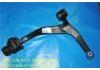 Brazo de suspensión Control Arm:54500-CG200