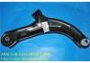 Bras de liaison Control Arm:54500-ED50A