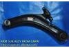 Brazo de suspensión Control Arm:54500-JE20A