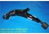 Bras de liaison Control Arm:54501-0E000