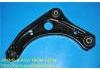 Bras de liaison Control Arm:54501-1HM0B