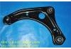 Bras de liaison Control Arm:54501-1HW