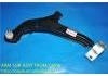 Bras de liaison Control Arm:54501-2Y411