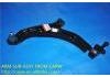 Bras de liaison Control Arm:54501-4M410