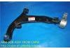 Bras de liaison Control Arm:54501-9W200