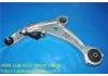 Bras de liaison Control Arm:54501-JN00A