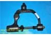 Bras de liaison Control Arm:54524-VX100