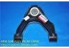 Bras de liaison Control Arm:54525-2S486