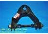 Bras de liaison Control Arm:54526-92G10