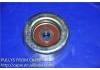 Idler Pulley Idler Pulley:11927-1HC0A