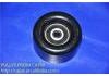 Idler Pulley Idler Pulley:11927-ED00B