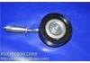 Idler Pulley Idler Pulley:11947-31U00