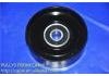 Idler Pulley Idler Pulley:11947-31U05