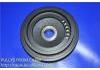 Idler Pulley Idler Pulley:12303-6N