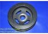 Idler Pulley Idler Pulley:12303-31U10