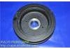 Idler Pulley Idler Pulley:12303-62J20