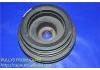 Idler Pulley Idler Pulley:12303-85G06