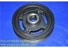 Idler Pulley Idler Pulley:12303-ED50A